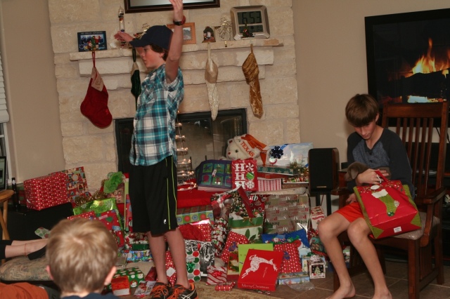 2012-12-24 037 Christmas Eve at T&S.jpg